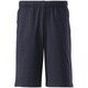 SF ハーフパンツ 2XL C2JD215114