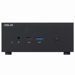 ヨドバシ.com - エイスース ASUS PN63-S1-S3092AD [超小型ミニパソコン