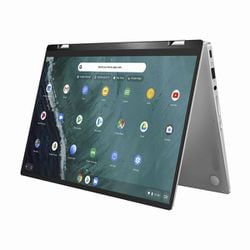 ヨドバシ.com - エイスース ASUS C434TA-AI0116 [Chromebook/14.0型