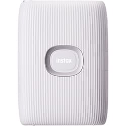 【新品・未使用】instax mini Link