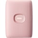 スマートフォン用プリンター チェキ instax mini Link 2 ソフトピンク INS MINI LINK 2 S PINK