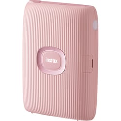 ヨドバシ.com - 富士フイルム FUJIFILM INS MINI LINK 2 S PINK