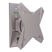 TVSFRNA110JEXSS [ポール式壁掛けテレビブラケット シルバー]