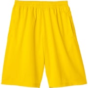ハーフパンツ キッズ ジュニア 4.4オンス ACP ドライハーフパンツ デイジー 150cm