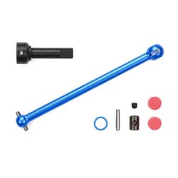 22052 ホップアップオプションズ OP.2052 XV-02 ユニバーサルプロペラシャフト [ラジコン用パーツ]