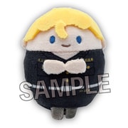 東京リベンジャーズ きょうからお世話になりますこっと 花垣武道 [ぬいぐるみ]