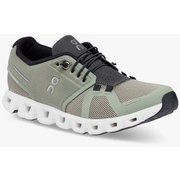 クラウド5 Cloud 5 59.98557 ケルプ シャドウ US6(23cm) [ランニングシューズ レディース]