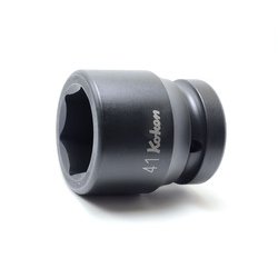 18400M-85 [1インチ インパクト6角ソケット 85mm]