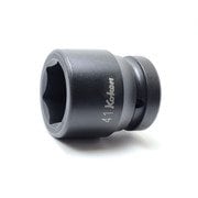 18400M-85 [1インチ インパクト6角ソケット 85mm]