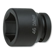 18400A-3 [1インチ インパクト6角ソケット 3インチ]
