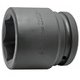 17400M-58 [1.1/2インチ インパクト6角ソケット 58mm]