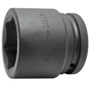 17400M-58 [1.1/2インチ インパクト6角ソケット 58mm]