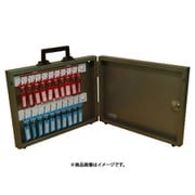 FB-20 [ディスクシリンダー式キーボックス （20本用）]