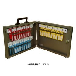 FB-30 [ディスクシリンダー式キーボックス （30本用）]