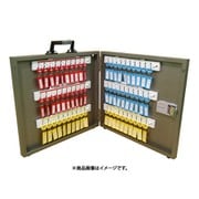 FBD-60 [FBD可変ダイヤル式キーボックス]