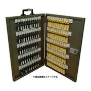 FBD-100 [FBD可変ダイヤル式キーボックス]