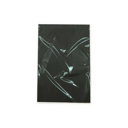 マグネットシート Sサイズ MS-（S）170×290mm MS-S