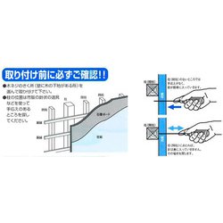 ヨドバシ.com - 田邊金属工業所 ターナー TANNER VFH-450 [折りたたみ