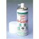 ニューキーシュット 50ml