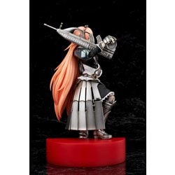 ヨドバシ.com - フリュー FuRyu オーバーロード 1/7 シズ