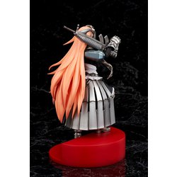 ヨドバシ.com - フリュー FuRyu オーバーロード 1/7 シズ