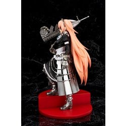 ヨドバシ.com - フリュー FuRyu オーバーロード 1/7 シズ・デルタ