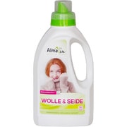 アルマウィン デリケートウォッシュ 750ml [おしゃれ着洗剤]