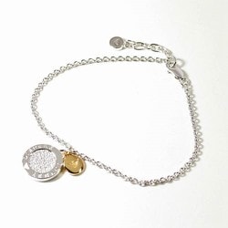 ブレスレット EG3378040