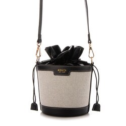 ヨドバシ.com - モニカ MONICA MONI-1036 10 [パールバケット