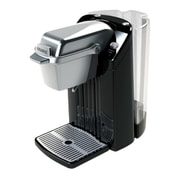 カプセル式コーヒーメーカー BS300 ネオブラック BS300K-KEURIG