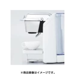 ヨドバシ.com - キューリグ KEURIG カプセル式コーヒーメーカー