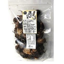 ヨドバシ.com - たから 青森県産 熟成黒にんにく 大小サイズ混載 ヨドバシ.com - たから 青森県産 熟成黒にんにく 大小サイズ混載
