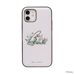 iPhone - toshiiさま専用 iPhone - toshiiさま専用 Amazon.co.jp: Zhiia For iPhone 12