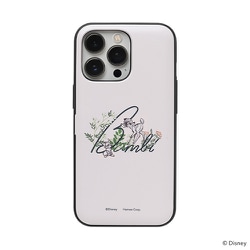 ヨドバシ.com - Latootoo ラトゥートゥー 599-942413 [ミラー