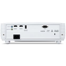 ヨドバシ.com - エイサー Acer DLPプロジェクター/1080p /1920×1080