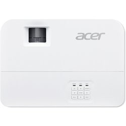 ヨドバシ.com - エイサー Acer DLPプロジェクター/1080p /1920×1080