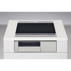 ヨドバシ.com - パナソニック Panasonic KZ-K22CL3 [IH