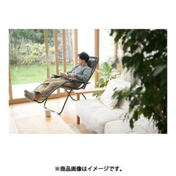 ヨドバシ.com - ラフマモビリエ Lafuma Mobilier FUTURA Batyline Duo