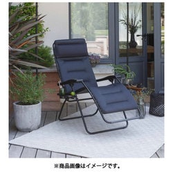 ヨドバシ.com - ラフマモビリエ Lafuma Mobilier RSX Clip Aircomfort
