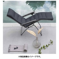 ヨドバシ.com - ラフマモビリエ Lafuma Mobilier EVOLUTION BeComfort