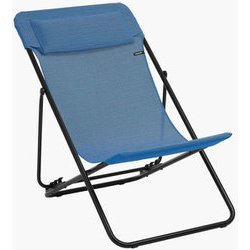 2024激安通販 ヨドバシ.com - TRANSAT+ MAXI Mobilier Lafuma ラフマモビリエ テーブル・チェア・ハンモック