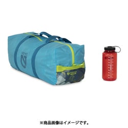 ヨドバシ.com - ニーモ NEMO オーロラ ハイライズ 4P NM-ARH-4P ヨドバシ.com - ニーモ NEMO オーロラ ハイライズ 4P NM-ARH-4P