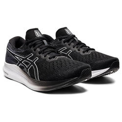 ヨドバシ.com - アシックス asics エボライド 3 EvoRide 3