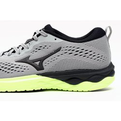 ヨドバシ.com - ミズノ mizuno ウエーブリボルト2 WAVE REVOLT 2