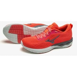 ヨドバシ.com - ミズノ mizuno ウエーブリボルト2 WAVE REVOLT 2