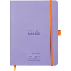 ヨドバシ.com - RHODIA ロディア cf117789 [Rhodiarama ミーティング