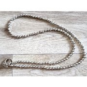 SP-PRSHST-SV [PRIME shoulder strap]
