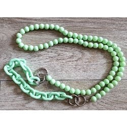 SP-PRSHST-EM [PRIME shoulder strap]