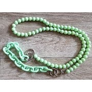 SP-PRSHST-EM [PRIME shoulder strap]