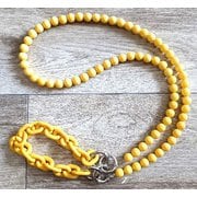 SP-PRSHST-LI [PRIME shoulder strap]